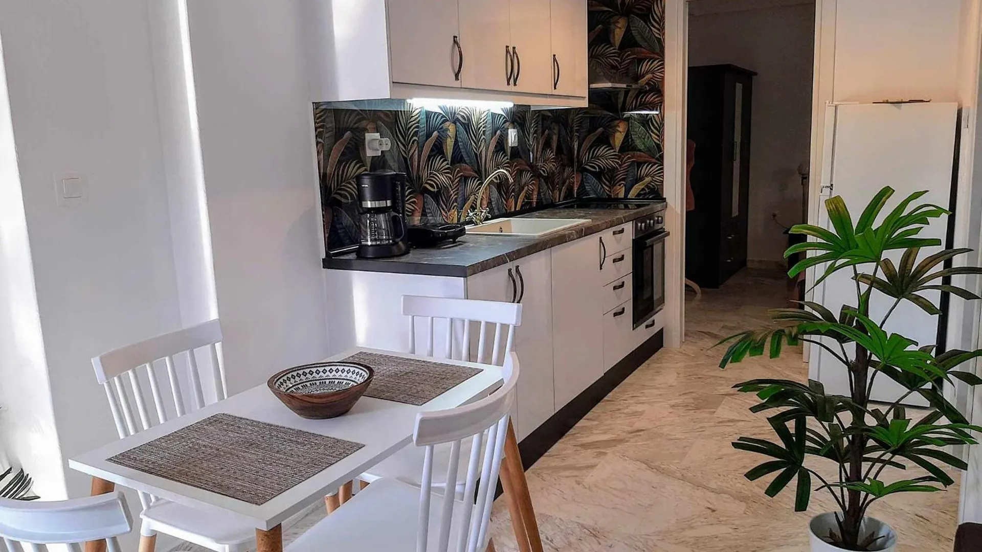 Elaia Luxury Home Peraia  0*, Peraia (Thessaloniki) Greece
