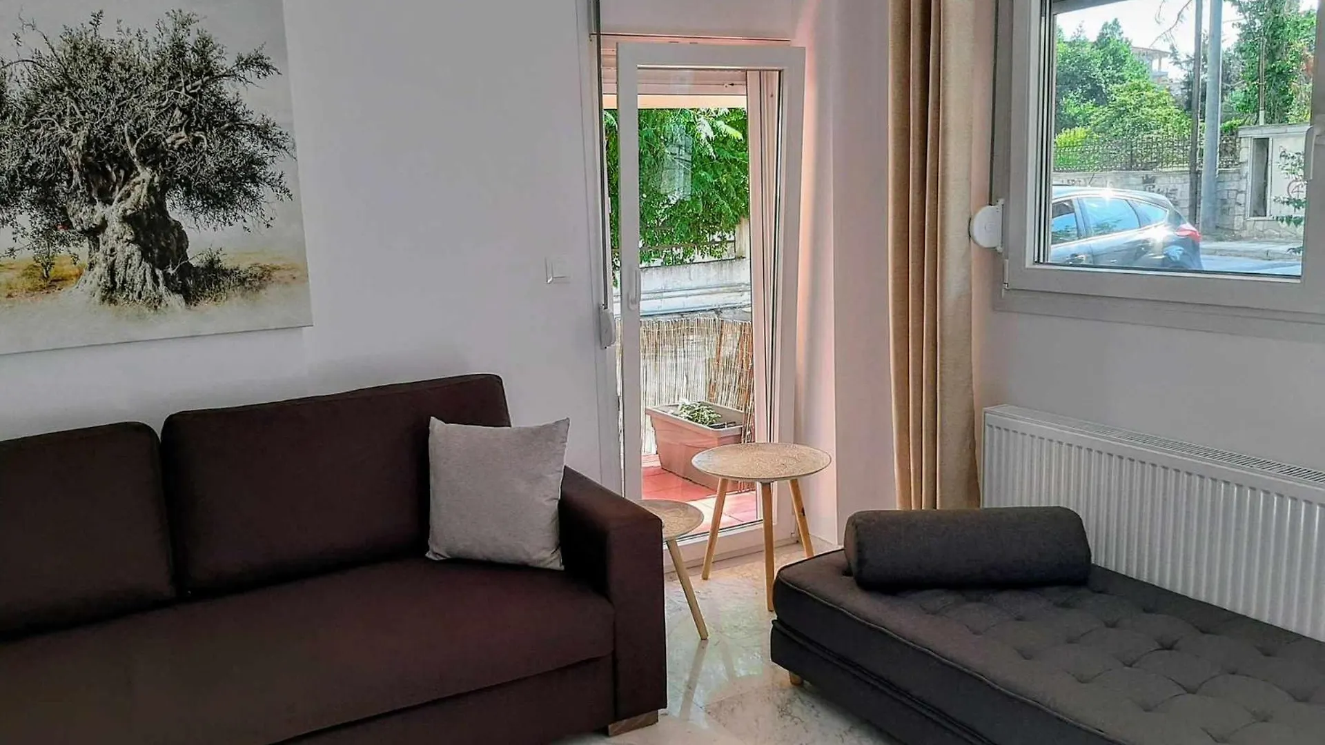 Apartment Elaia Luxury Home Peraia  Greece