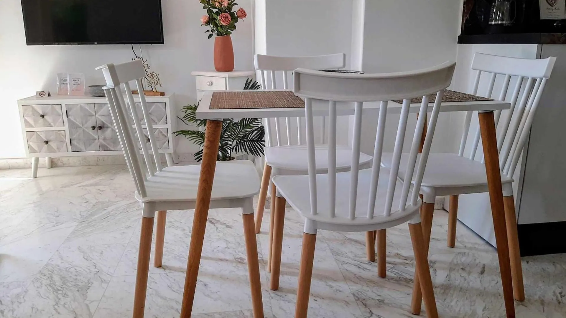 Elaia Luxury Home Peraia  Apartment Peraia (Thessaloniki)