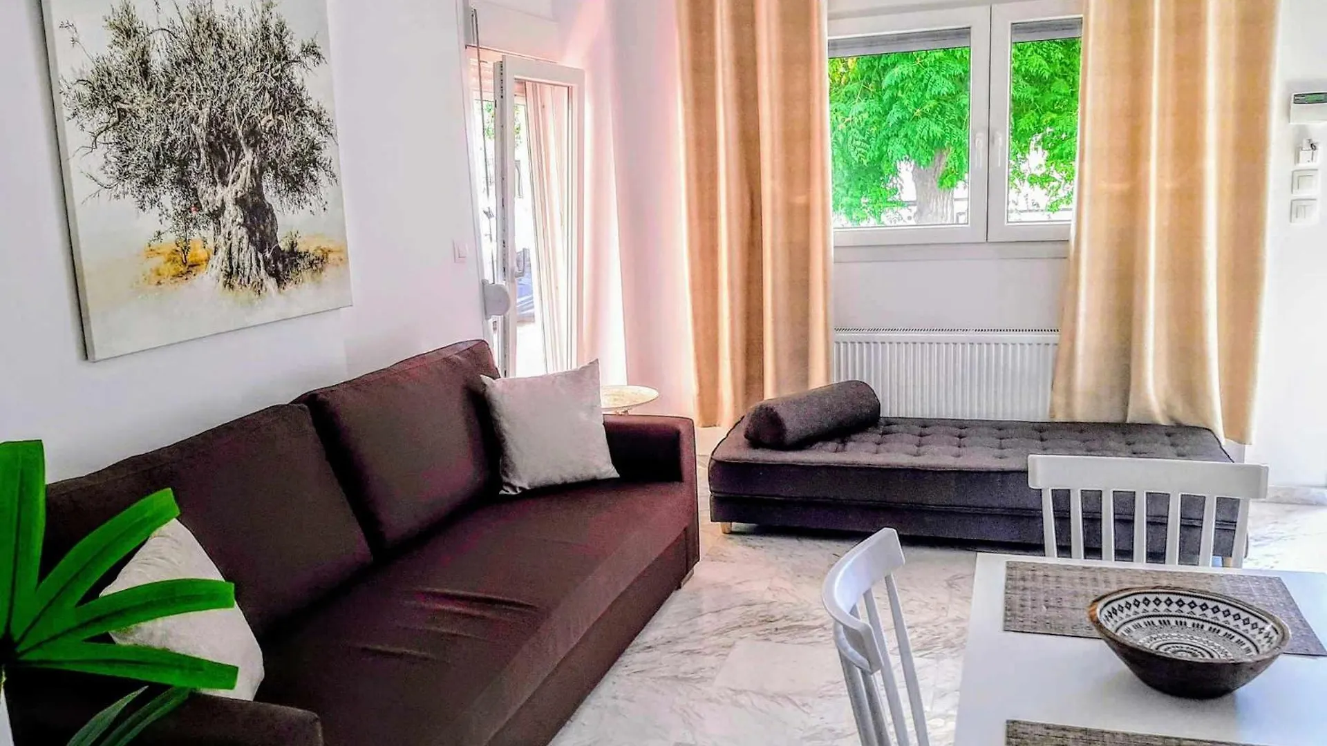 Elaia Luxury Home Peraia  Apartment Peraia (Thessaloniki)