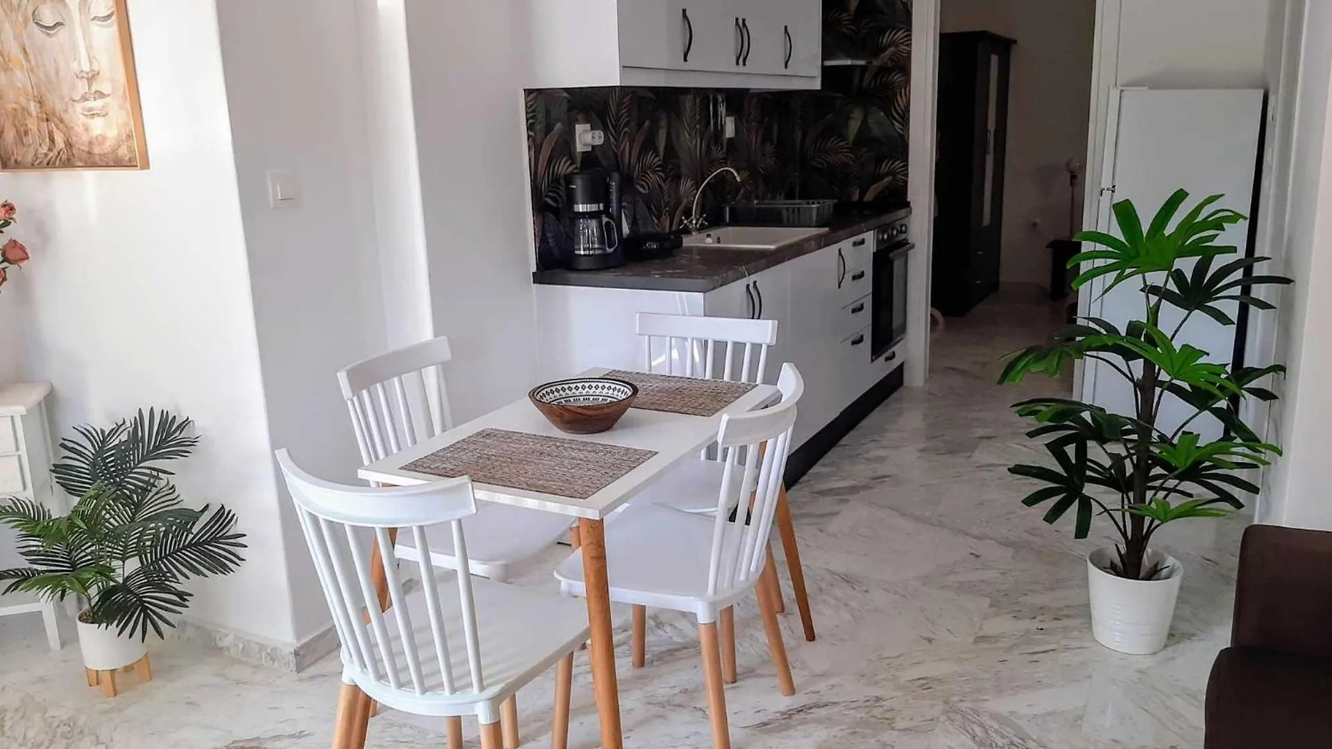Elaia Luxury Home Peraia  0*, Peraia (Thessaloniki) Greece