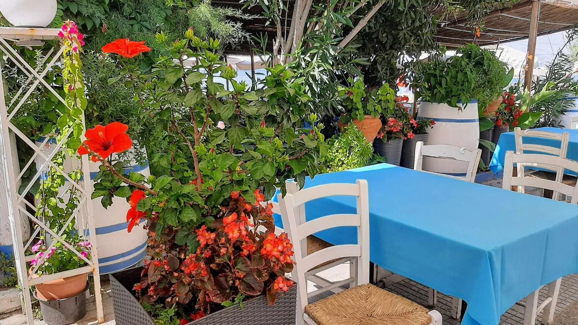 Apartment Elaia Luxury Home Peraia  Greece