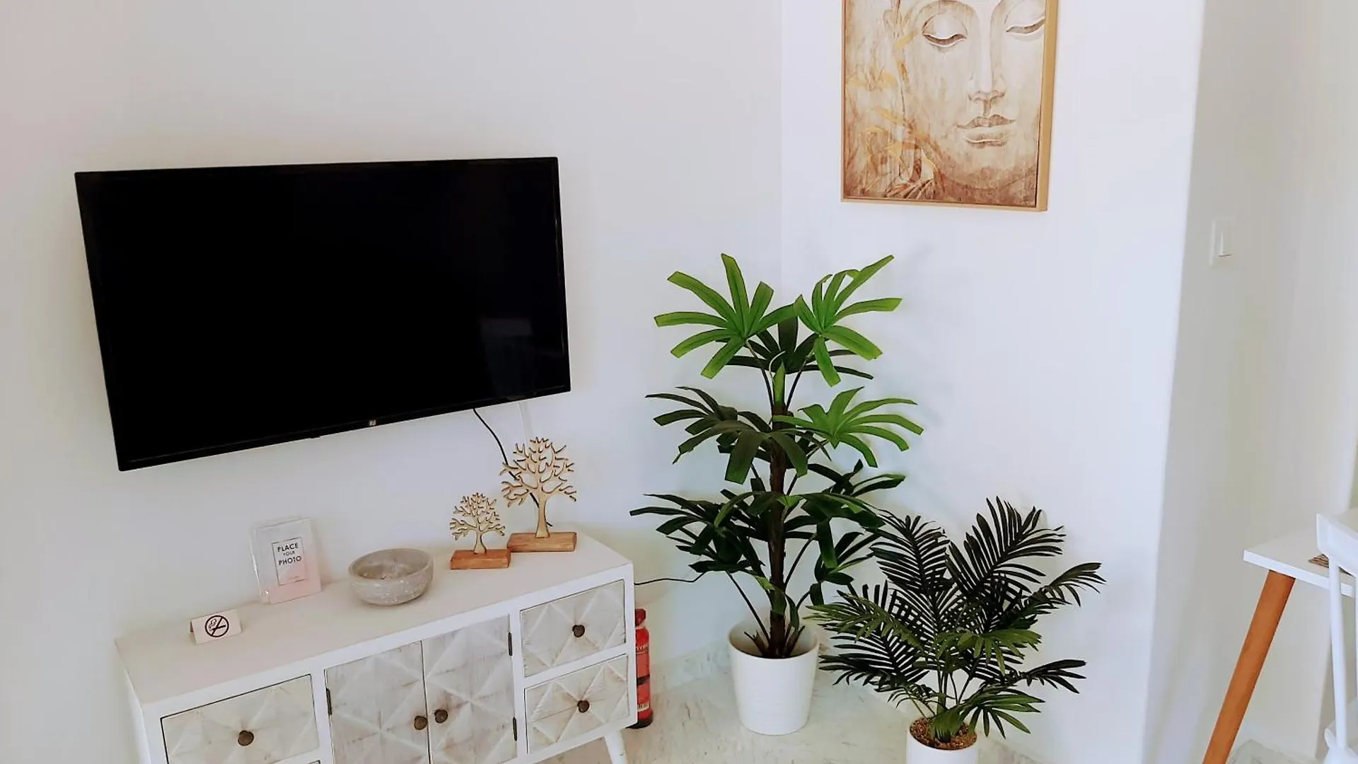 Elaia Luxury Home Peraia  Peraia (Thessaloniki)
