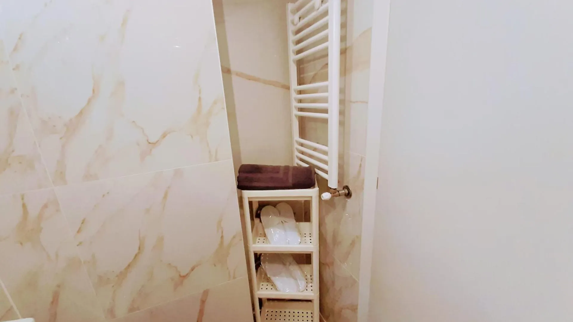 Elaia Luxury Home Peraia  Apartment Peraia (Thessaloniki)
