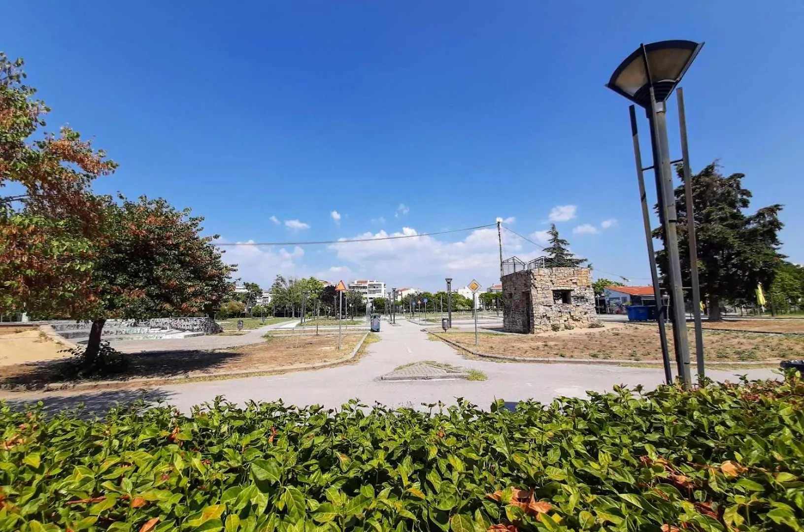 Elaia Luxury Home Peraia  0*, Peraia (Thessaloniki)