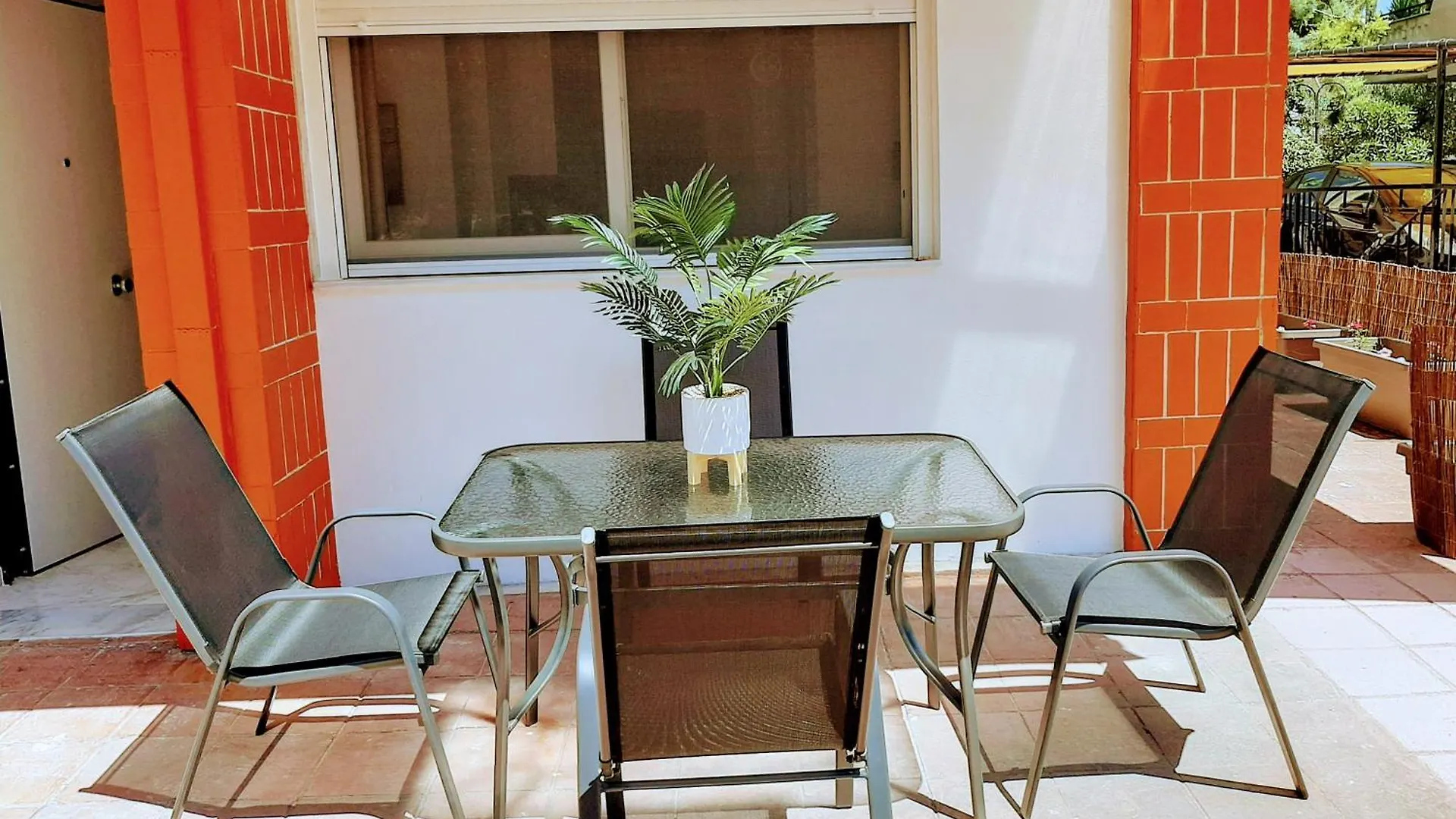 Elaia Luxury Home Peraia  Apartment Peraia (Thessaloniki)