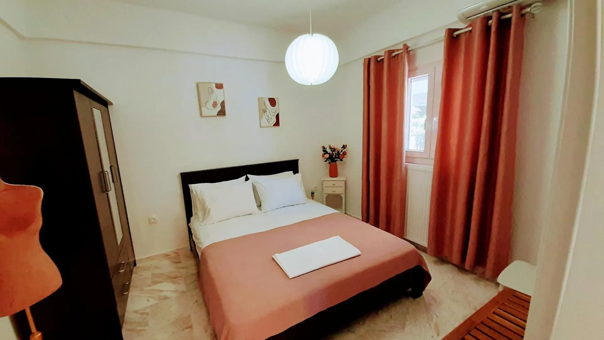 Elaia Luxury Home Peraia  0*, Peraia (Thessaloniki)