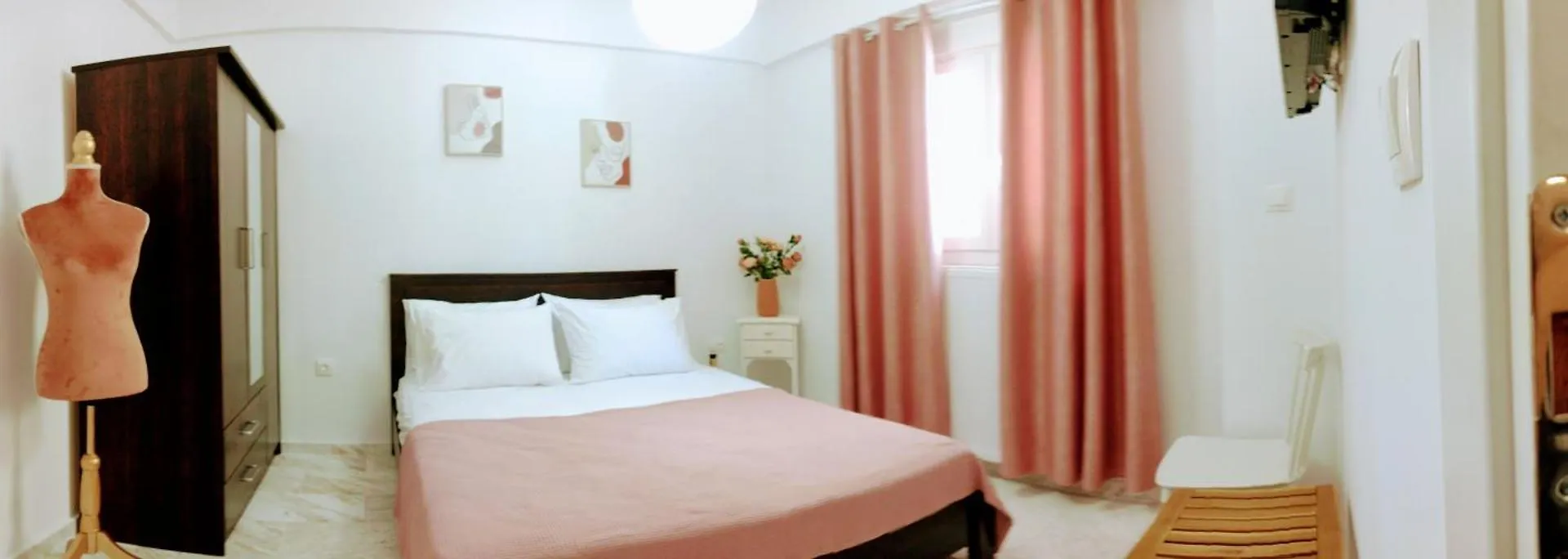 Elaia Luxury Home Peraia  0*, Peraia (Thessaloniki)